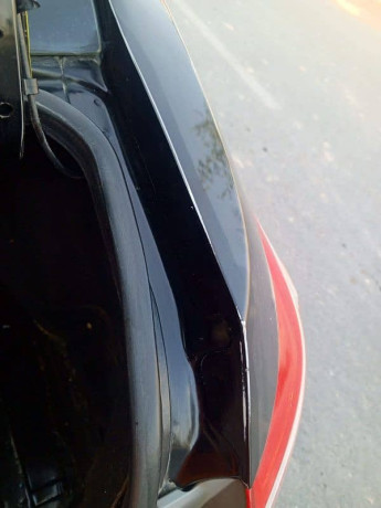 toyota-corolla-xli-converted-gli-big-16