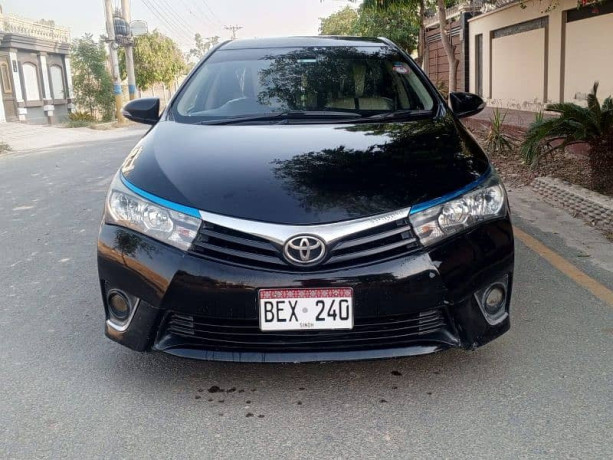 toyota-corolla-xli-converted-gli-big-8