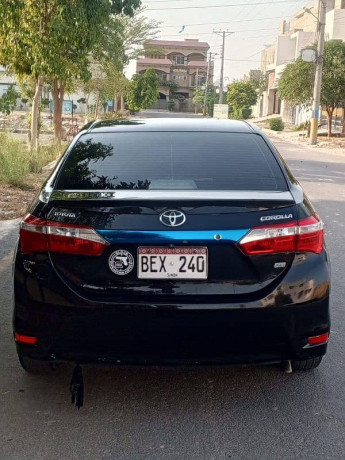 toyota-corolla-xli-converted-gli-big-5