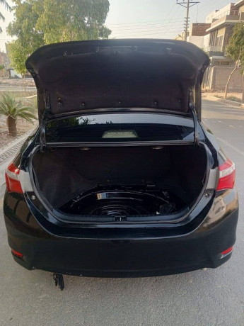 toyota-corolla-xli-converted-gli-big-7