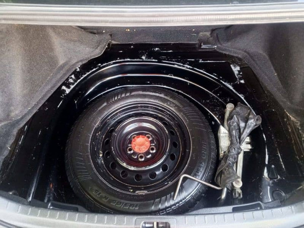 toyota-corolla-xli-converted-gli-big-3