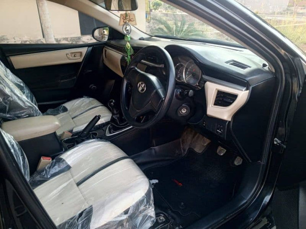 toyota-corolla-xli-converted-gli-big-11