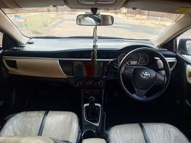 toyota-corolla-xli-converted-gli-big-15