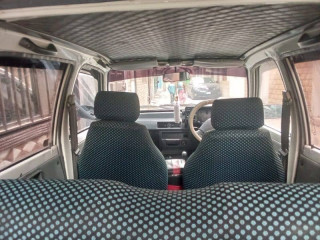 suzuki-mehran-vxr-2007