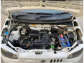 suzuki-alto-2019-small-10