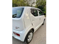 suzuki-alto-2019-small-3