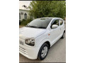 suzuki-alto-2019-small-12