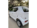suzuki-alto-2019-small-17