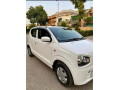 suzuki-alto-2019-small-0
