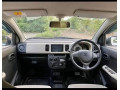 suzuki-alto-2019-small-6