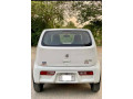suzuki-alto-2019-small-9