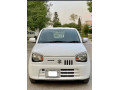 suzuki-alto-2019-small-1