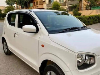 suzuki-alto-2019