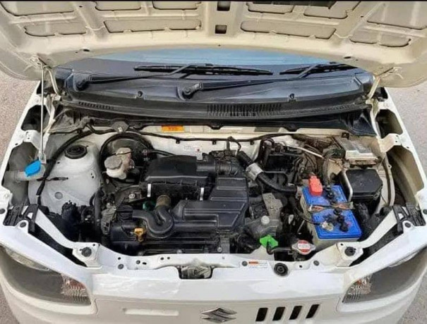 suzuki-alto-2019-big-7