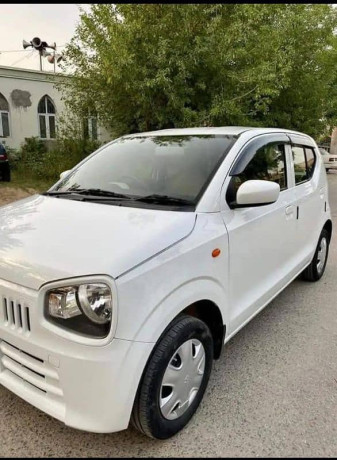 suzuki-alto-2019-big-2