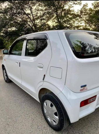 suzuki-alto-2019-big-8