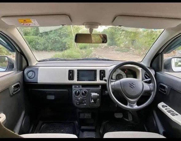 suzuki-alto-2019-big-6