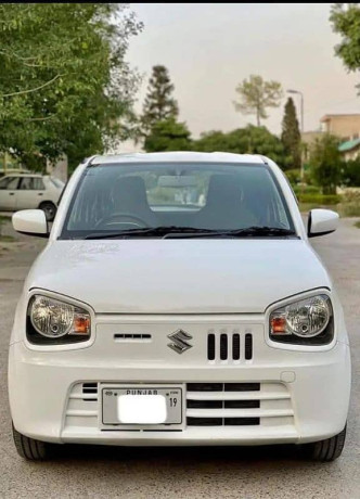 suzuki-alto-2019-big-14