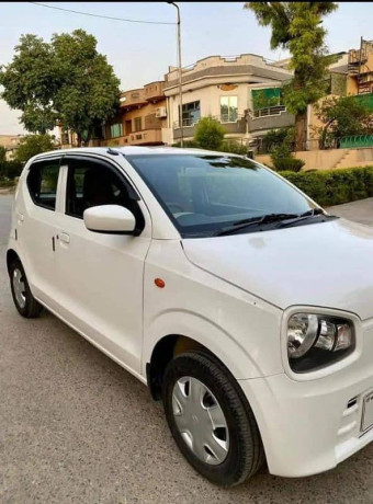 suzuki-alto-2019-big-13