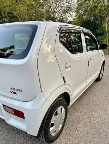 suzuki-alto-2019-big-11