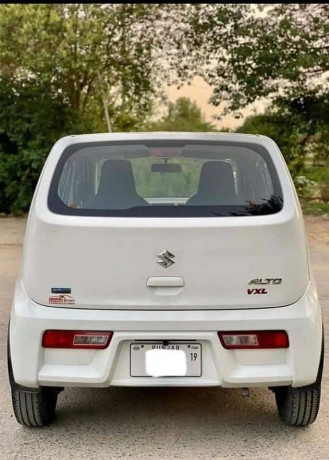 suzuki-alto-2019-big-4