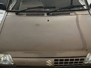 suzuki-mehran-vx-2016