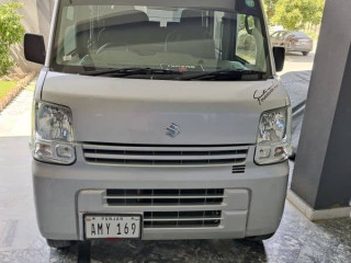 mitsubishi-minica-2016
