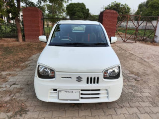 suzuki-alto-vxl-ags-2022