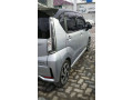 daihatsu-move-2023-small-5
