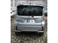 daihatsu-move-2023-small-1