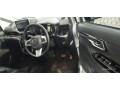 daihatsu-move-2023-small-9