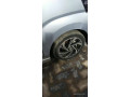 daihatsu-move-2023-small-3