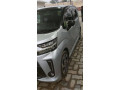 daihatsu-move-2023-small-7