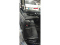 daihatsu-move-2023-small-4