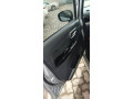 daihatsu-move-2023-small-6