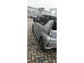 daihatsu-move-2023-small-2