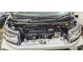 daihatsu-move-2023-small-8