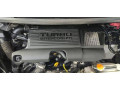 daihatsu-move-2023-small-10