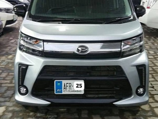 daihatsu-move-2023