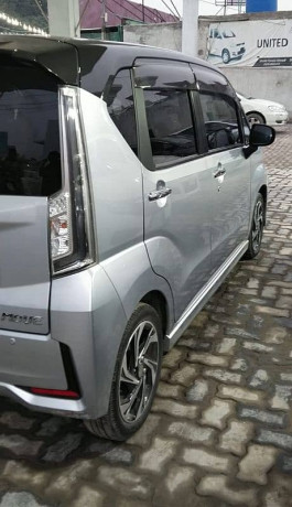 daihatsu-move-2023-big-5