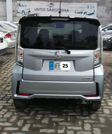 daihatsu-move-2023-big-1
