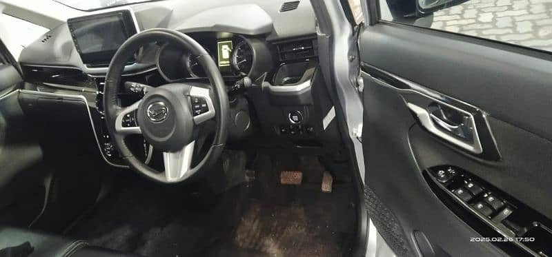 daihatsu-move-2023-big-9