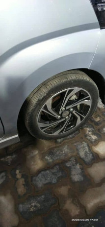daihatsu-move-2023-big-3