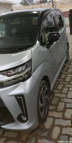 daihatsu-move-2023-big-7