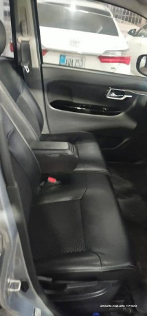 daihatsu-move-2023-big-4