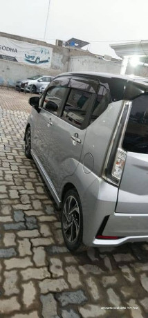 daihatsu-move-2023-big-2