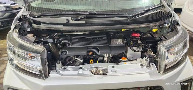 daihatsu-move-2023-big-8