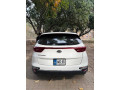 kia-sportage-2022-small-3