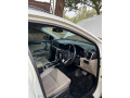 kia-sportage-2022-small-8