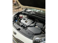 kia-sportage-2022-small-5